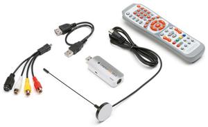 TerraTec Cinergy HTC Stick HD (Art.-Nr. 90416927) - Bild #2