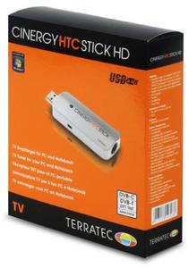 TerraTec Cinergy HTC Stick HD (Art.-Nr. 90416927) - Bild #3