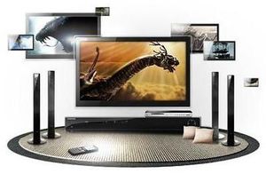 Samsung SE-406AB Slim schwarz