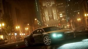 Need for Speed: The Run (item no. 90416989) - Picture #4