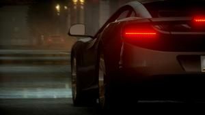 Need for Speed: The Run (item no. 90416989) - Picture #2