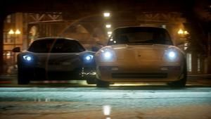 Need for Speed: The Run (item no. 90416989) - Picture #3