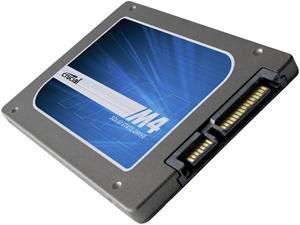 Crucial m4 64GB (item no. 90417010) - Picture #2