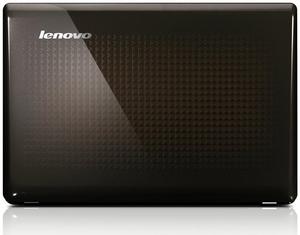 Lenovo IdeaPad Z370 M566AGE W7HP64 + 4GB RAM