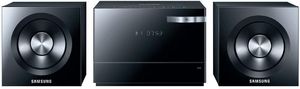 Samsung MM-D320 (item no. 90417105) - Picture #1