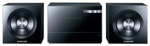 Samsung MM-D320 (item no. 90417105) - Picture #3