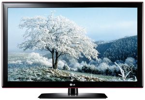 LG 32LK330 (item no. 90417129) - Picture #1