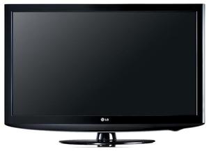 LG 32LK330 (item no. 90417129) - Picture #2