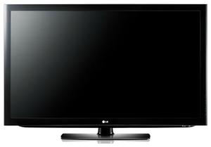 LG 32LK430 (item no. 90417130) - Picture #2