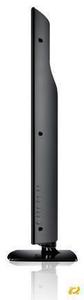 LG 32LK430 (item no. 90417130) - Picture #4