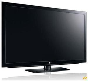 LG 32LK430 (item no. 90417130) - Picture #1