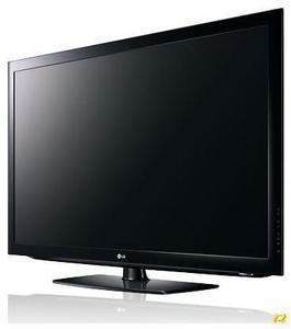 LG 32LK430 (item no. 90417130) - Picture #3