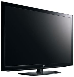 LG 32LK430 (item no. 90417130) - Picture #5