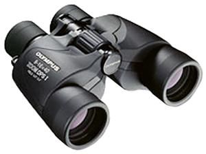 Olympus Klassik 8-16x40 Zoom DPS I (item no. 90417165) - Picture #1