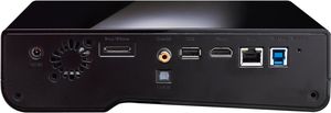ASUS O!Play Gallery (item no. 90417185) - Picture #5