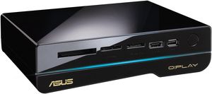ASUS O!Play Gallery (item no. 90417185) - Picture #1