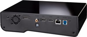 ASUS O!Play Gallery (item no. 90417185) - Picture #4