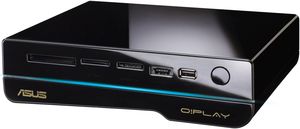ASUS O!Play Gallery (item no. 90417185) - Picture #3