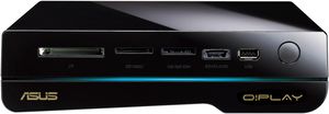 ASUS O!Play Gallery (item no. 90417185) - Picture #2
