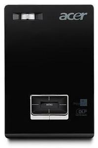Acer C112 LED (item no. 90417193) - Picture #3
