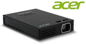 Acer C112 LED (item no. 90417193) - Picture #5