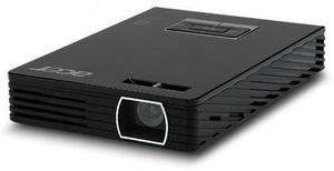 Acer C112 LED (item no. 90417193) - Picture #2