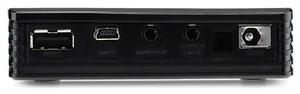 Acer C112 LED (item no. 90417193) - Picture #4