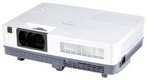 Canon LV-8225 (Art.-Nr. 90417245) - Bild #2