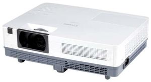 Canon LV-8225 (Art.-Nr. 90417245) - Bild #1