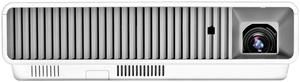 Casio XJ-M145 (item no. 90417247) - Picture #2