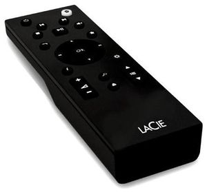 LaCie LaCinema PlayHD 2TB (item no. 90417330) - Picture #5
