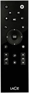 LaCie LaCinema PlayHD 2TB (item no. 90417330) - Picture #3