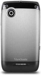 ViewSonic V350 Android (item no. 90417356) - Picture #2