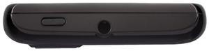 ViewSonic V350 Android (item no. 90417356) - Picture #4