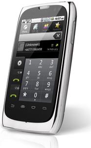 ViewSonic V350 Android (item no. 90417356) - Picture #1
