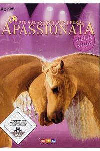 RTL Apassionata - Preis Hit (item no. 90417375) - Picture #1