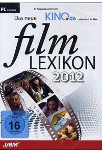 Das neue Filmlexikon 2012 (item no. 90417429) - Picture #1