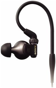 Sony MDR-EX1000 (item no. 90417587) - Picture #4
