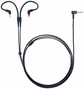Sony MDR-EX1000 (item no. 90417587) - Picture #2