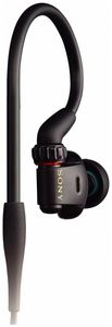 Sony MDR-EX1000 (item no. 90417587) - Picture #5