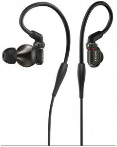 Sony MDR-EX1000 (item no. 90417587) - Picture #1