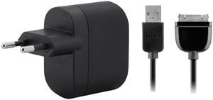 Belkin Ladegerät (item no. 90417669) - Picture #1