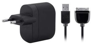 Belkin Ladegerät (item no. 90417669) - Picture #2