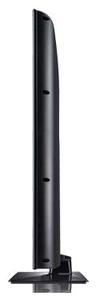 LG 32LK450 schwarz (Art.-Nr. 90417705) - Bild #3