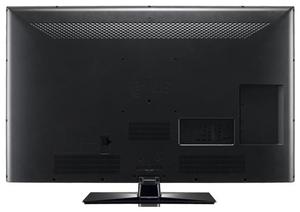 LG 37LK450 schwarz (Art.-Nr. 90417706) - Bild #4
