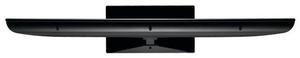 LG 37LK450 schwarz (Art.-Nr. 90417706) - Bild #5
