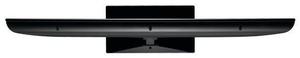 LG 42LK450 schwarz