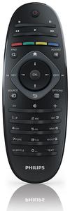 Philips 40PFL6606K schwarz (item no. 90417753) - Picture #4