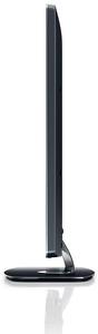 Philips 40PFL6606K schwarz (item no. 90417753) - Picture #3