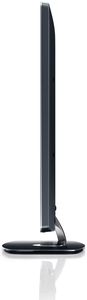Philips 40PFL6606K schwarz (item no. 90417753) - Picture #5